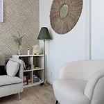 Bois Nature Et Confort Casa de Férias *