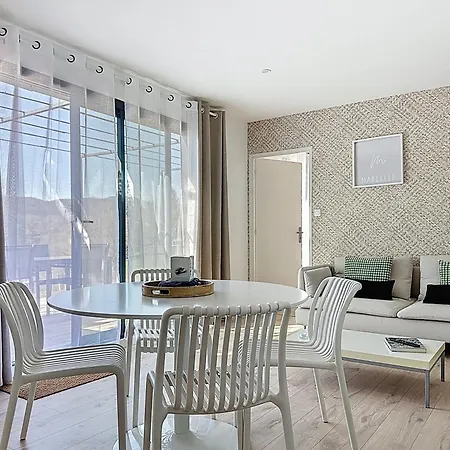 Bois Nature Et Confort Holiday home